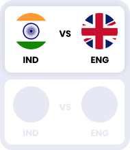 app-design-11