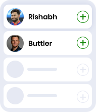 app-design-2