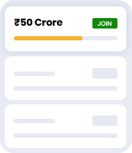 app-design-3