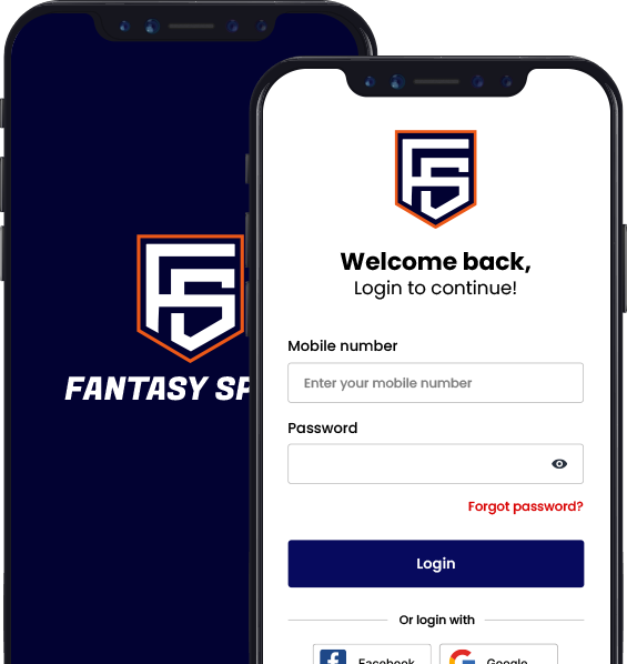 home-banner